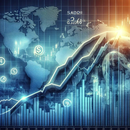 eady Rise in SAR Exchange Rates Observed Throughout the Day

The exchange rate of the Saudi Riyal (SAR) showed a distinct progressive increase as per the time series financial data of May 20, 2024. The data indicates an intriguing trend in the financial markets, pushing experts to unlock its implications and chart out corresponding possible opportunities and risks.

At the start of the day, the SAR exchange rate was recorded at 0.36269 units, a relatively moderate value in the economic trend. However, as the day unfold, the rate shows an upward movement, ending the session at an elevated position of 0.36368 units. This increase, although apparently minor, signals a stable gain in the SAR value over a day