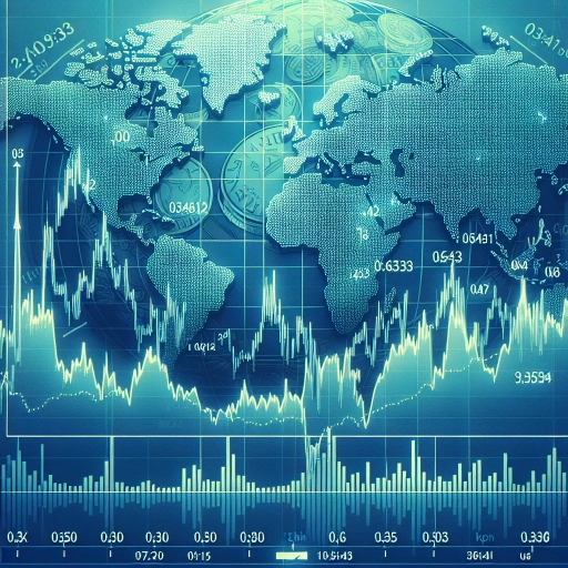 SAR Exchange Rate Observes Mild Fluctuations Through the Day