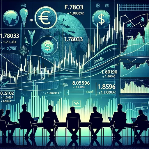 Rapid Fluctuations in XDR Exchange Rate Observed in February-March 2024