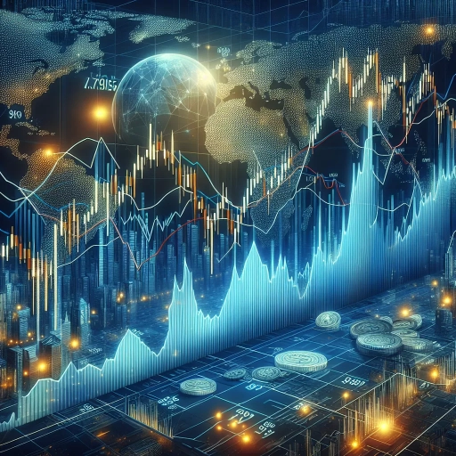 Sharp fluctuations mark XDR exchange rate in a roller-coaster week