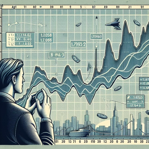 Unpredictable XDR Exchange Rates Oscillate Throughout the Day