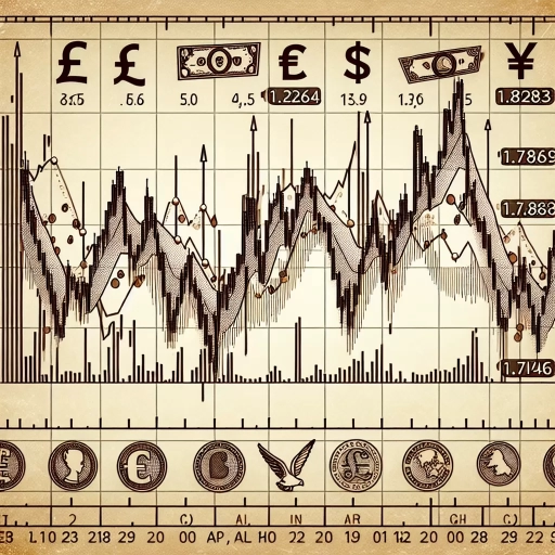 Surging XDR Exchange Rates Mark Significant Fluctuation in March-April 2024