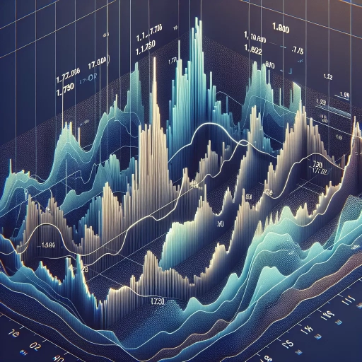 XDR Exchange Rates Experience Notable Fluctuations Over Two-Week Period