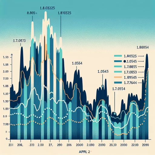 XDR Exchange Rate Displays Intriguing Volatility Despite Market Instability