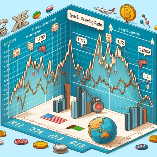 Mixed XDR Performance Marks Turbulent April, Sparks Speculation for Future Stability