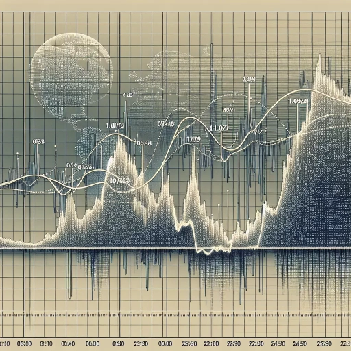 Significant Fluctuations in XDR Exchange Rate Observed in May 2024