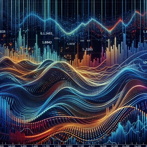 aring XDR Exchange Rate Marks Incredible May Movement

The International Monetary Fund