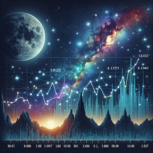  Sharp Rise in XDR Exchange Rate Witnessed in Late Night Surge 