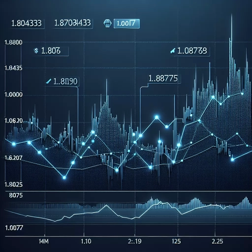 Significant Fluctuation Witnessed in XDR Exchange Rates