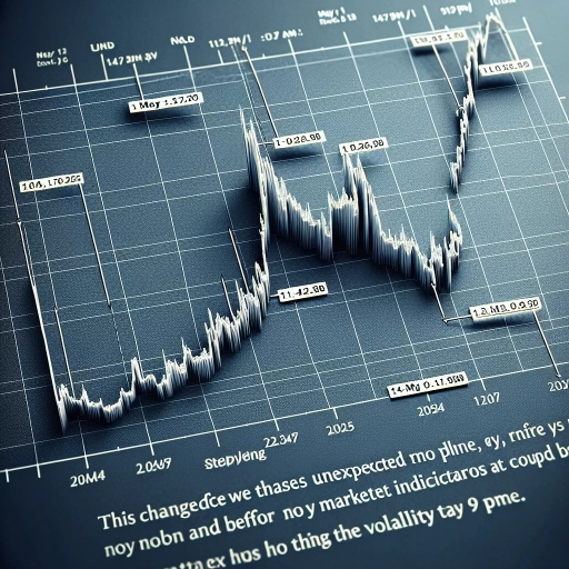  Unforeseen XDR Exchange Rate Volatility Evident in the Mid-May 2024 Shift