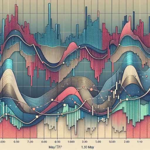 Minor Fluctuations in XDR Exchange Rate Witnessed Throughout the Day