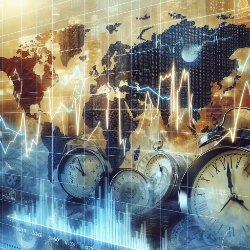 D Exchange Rates Remain Remarkably Stable Throughout The Day

Despite the incessant fluctuations often seen in the financial markets, the RSD exchange rates witnessed on 12th March 2024, show remarkable stability. This suggests a persistently strong performance on that particular trading day.

As the day kicked off at midnight, the exchange rate of the RSD started at 0.01258. Within a span of just two seconds, it declined to 0.01257. Soon after this minor adjustment, the rate persisted unchanged for the next few hours. Around 3:05 AM, the rate minutely dropped at 0.01256 but regained its standing later. This scenario mirrored throughout the early hours until the market closed, maintaining an almost unwavering stability.

Around 6:45 AM, the rate rose to 0.01258, most likely due to the initiation of trading in financial hubs located in early time zones. The peak hours of financial activities from 07:00 AM saw the exchange rate persistently remain at 0.01258.

Pronounced stability in a foreign exchange market can be an indication of a well-performing economy. This phenomenon in Serbia