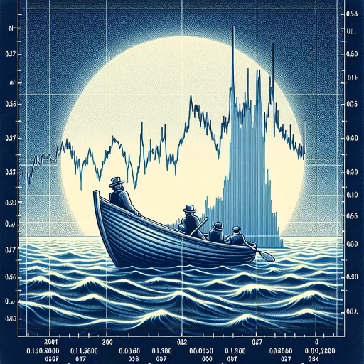 Unforeseen Stability in RSD Exchange Rates Defies Market Predictions