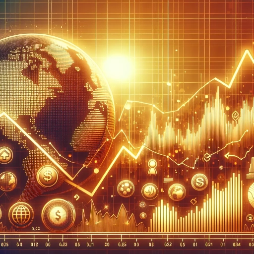 Stability Reigns as RSD Exchange Rate Curbs Changes