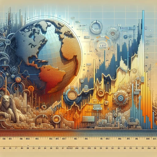 Stable RSD Exchange Rate Holds Ground in Early Q2 Analysis