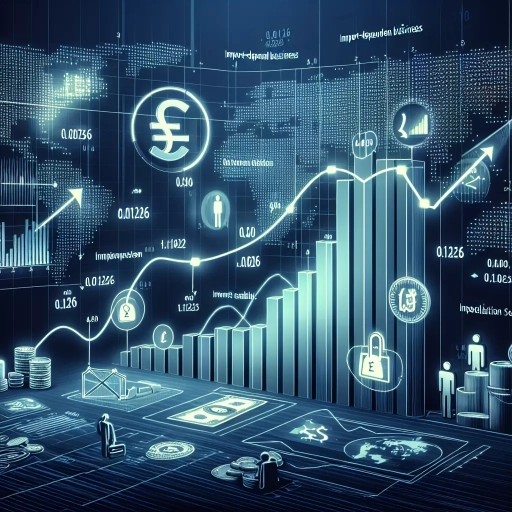 Consistent Stability in RSD Exchange Rates Sparks Market Confidence