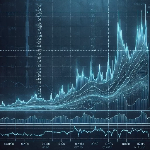 RSD Exchange Rate Remains Steady with Minute Fluctuations Throughout the Day