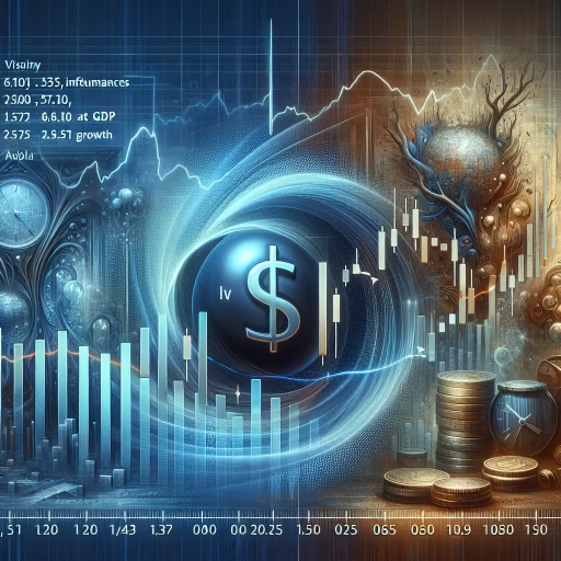 Stability Reigns over RSD Exchange Rate Throughout the Day