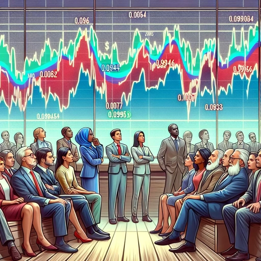 Unprecedented Stability in SCR Exchange Rate Spurs Market Certainty