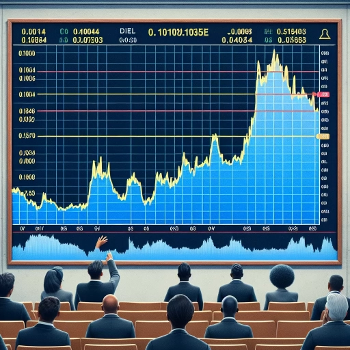 SCR Exchange Rate Shows Slight Volatility in Early April 2024