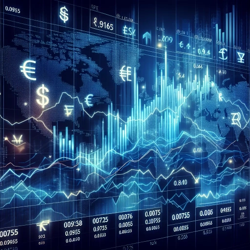 SCR Exchange Rates Witness Significant Fluctuations in Daylong Trading