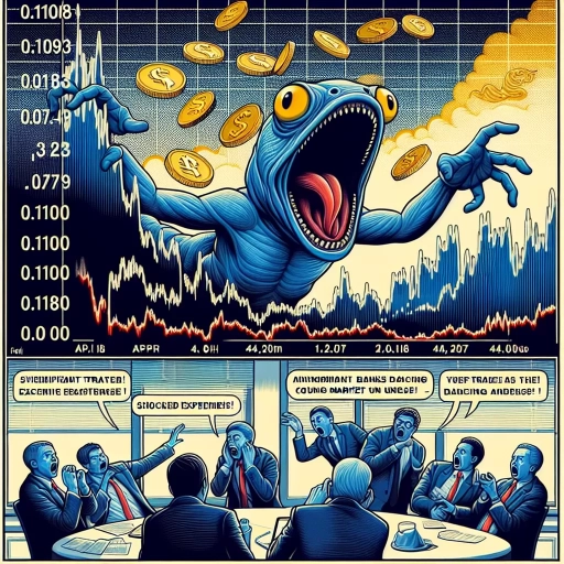 gnificant Drop in SCR Exchange Rates Observed

There was a pronounced fluctuation observed across the SCR exchange rate, with data recorded meticulously over the 24-hour market cycle on April 18th, 2024 marking key changes in the value. Though throughout the day the rate presented a plateau around 0.101, towards the end, a drastic drop was reported, sending shockwaves in the market.

Starting at the stroke of midnight on April 18, 2024, the SCR exchange rate was recorded at 0.10181. During the initial hours, there was observed closely knit instability in rates. However, keeping within a small range, the rate remained fairly constant throughout the first half of the recorded timeline.

Moving along the timeline through the day, a gradual decrease was reported around the sixth hour, from 0.10184 to a significant drop at 0.10053. This sudden drop added a sense of unease in the market.

Post the initial shock, the exchange rate attempted recovery, but the uptrend didn