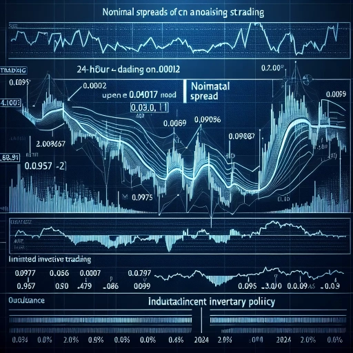 SCR Exchange Rate Observes Marginal Fluctuations Across 24-Hour Trading Cycle