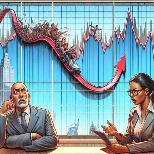 Unsteady SCR Exchange Rate: A Roller Coaster Performance