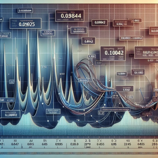 SCR Records Significant Fluctuations and Notable Uptick in the Forex Market