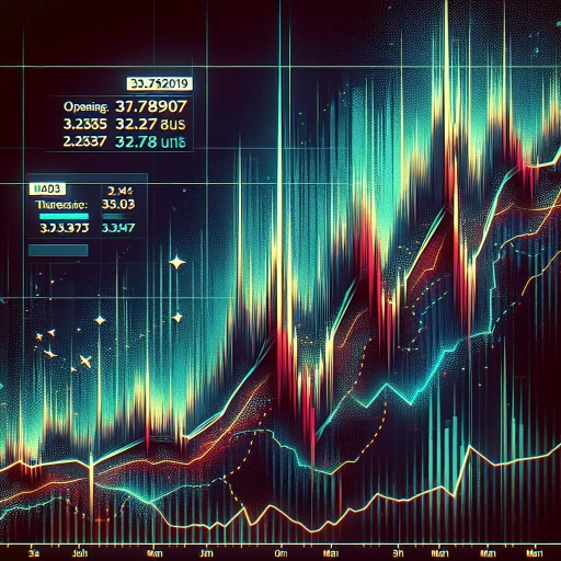 XAG Exchange Rate Hits Highs and Lows in Dramatic Swing