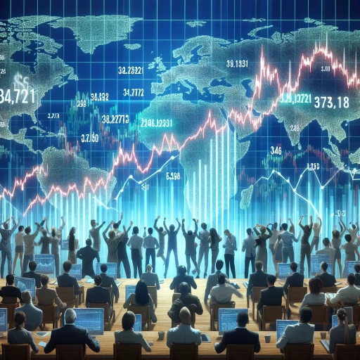 Historic Surge in XAG Exchange Rates Creates Unprecedented Opportunities