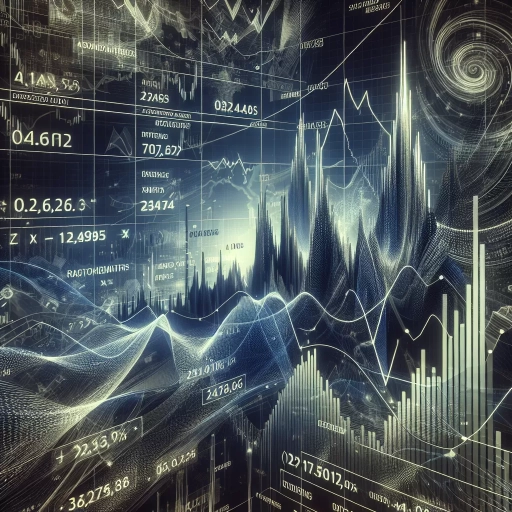 arp Swings in Exchange Rates Recorded for XAG

The recent fluctuations in XAG