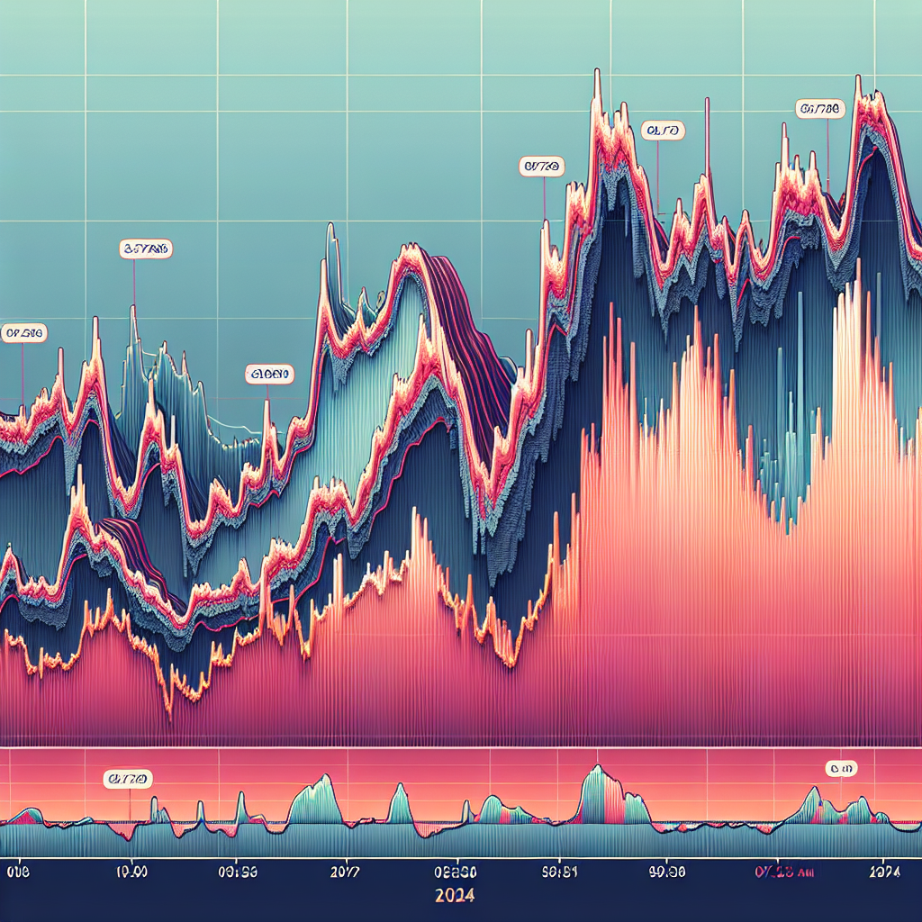  April 10 Rollercoaster: XAG Exchange Rates Experience Extreme Volatility 