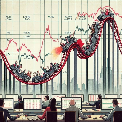 Rollercoaster Day for XAG as Exchange Rates Fluctuate Dramatically 