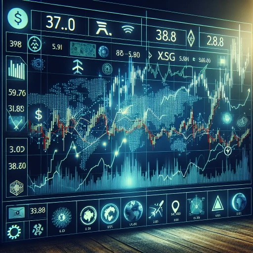 Surge in XAG Exchange Rate Witnessed in Overnight Trading Session