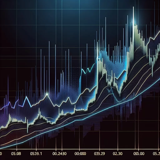  XAG Exchange Rate Witnesses Rollercoaster; Peaks At $44.03 Amid Fluctuating Market 