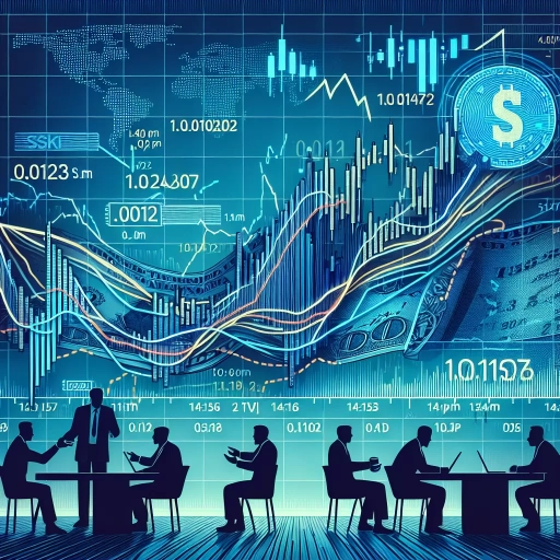 Unfolding Market Trends: SGD Exchange Rates Witness Subtle Fluctuations