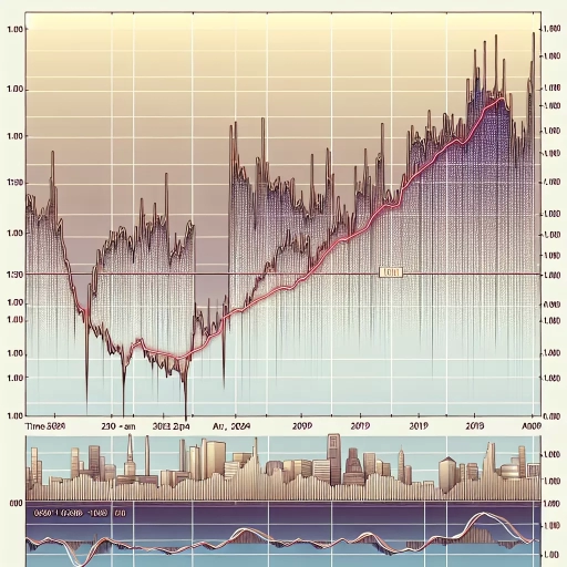 SGD Exchange Rate Fluctuates Amidst Market Changes