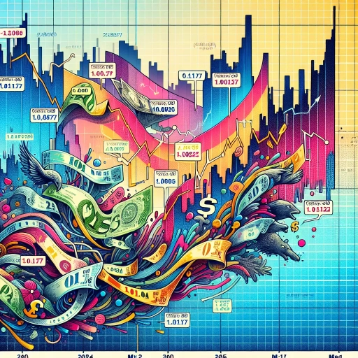 Rise and Fall: Intricate Dance of SGD Exchange Rates Throughout the Day