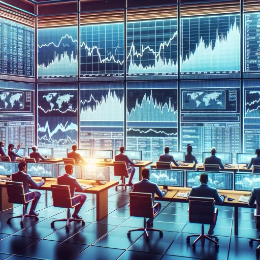 Unprecedented Stability in SBD Exchange Rates Get Investors Buzzing