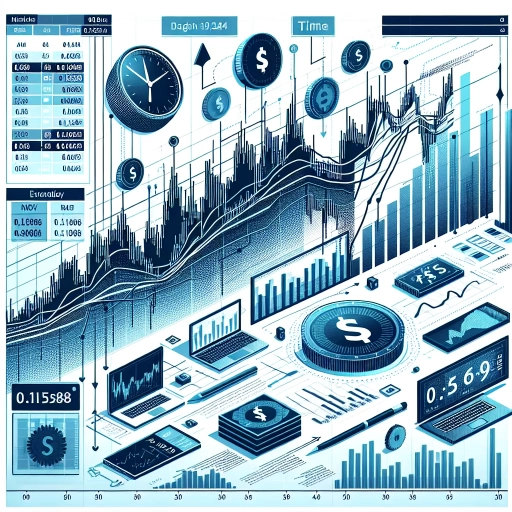 SBD Exchange Rates Experience Notable Increment Throughout the Day