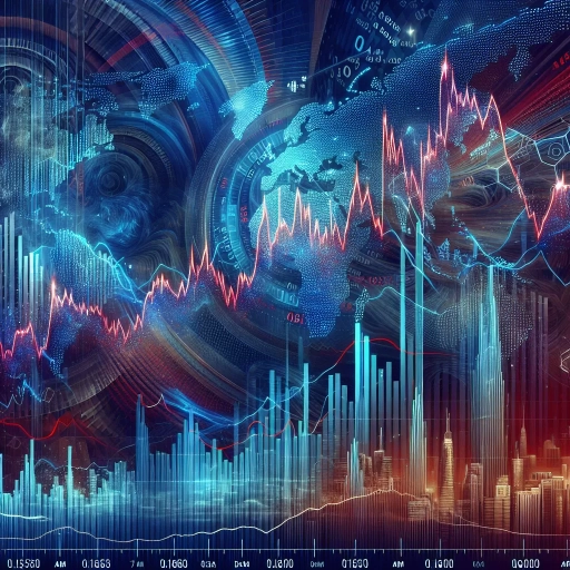  Dramatic Plunge and Rising Trend in SBD Exchange Rates Stir Market 