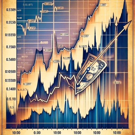 Surge in SBD Exchange Rate between 7:00 and 10:00 Marks Strongest Performance