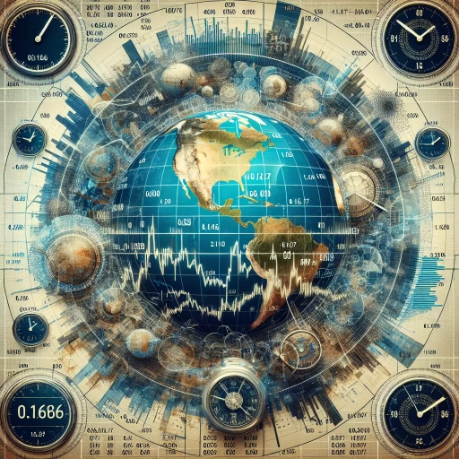 Significant Fluctuations in SBD Exchange Rates Witnessed Over 24 Hours, Indicating Market Volatility