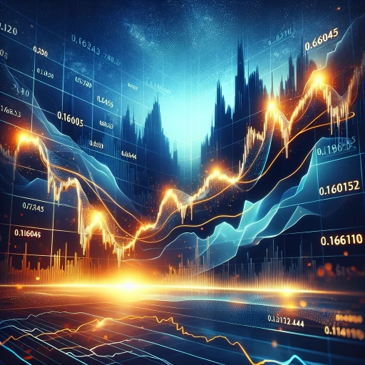 Unanticipated Surge in SBD Exchange Rates Captivates Market