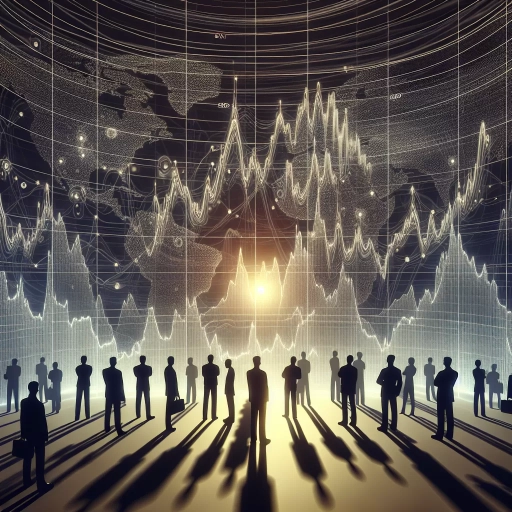 Unmistakable Uptrend in SBD Exchange Rates