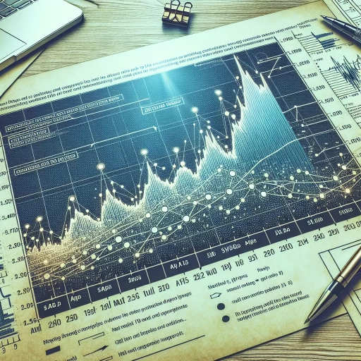 Surprising Uptick in SBD Exchange Rate Amid Market Fluctuations