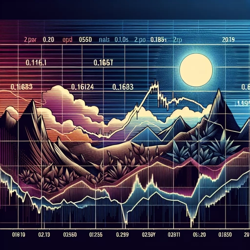 Analysis Reveals Notable Fluctuations in SBD Exchange Rate