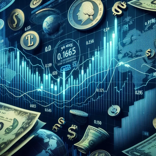 Sharp Fluctuations in SBD Exchange Rates Witnessed over 24 Hours