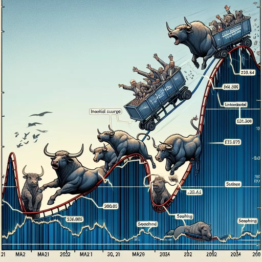  Intriguing Intraday Volatility Witnessed in SBD Exchange Rates 